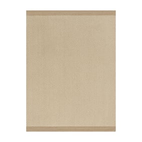 Ullmatta – Zula Beige - sfeer