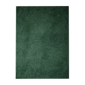 Fluffig Matta – Bobby Grön - product