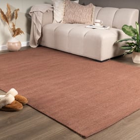 Ullmatta – Reno Brun