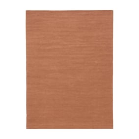 Ullmatta – Reno Brun - product