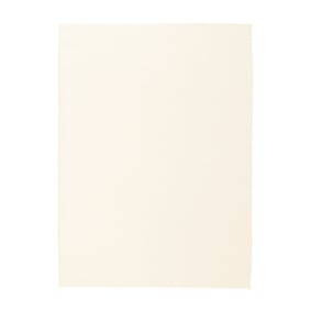 Ullmatta – Reno Creme - product