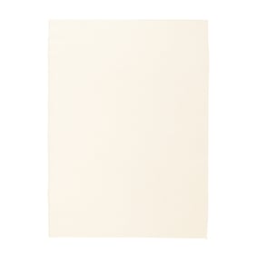 Ullmatta – Reno Creme - sfeer