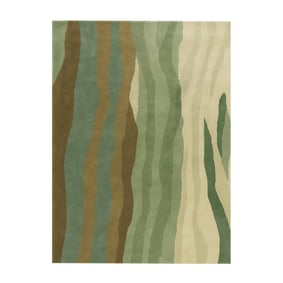 Wollmatta – Liora Grön - product