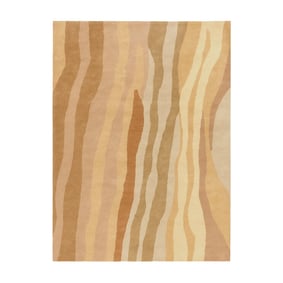 Wollmatta – Liora Beige - product
