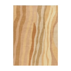 Wollmatta – Liora Beige - sfeer