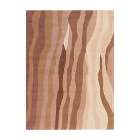 Wollmatta – Liora Rosa - product