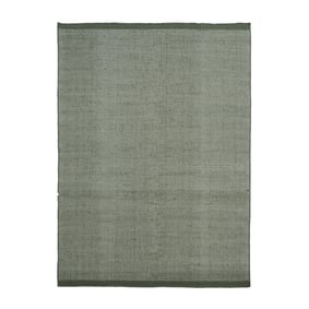 Ullmatta | Bliss grön hos Volero - product