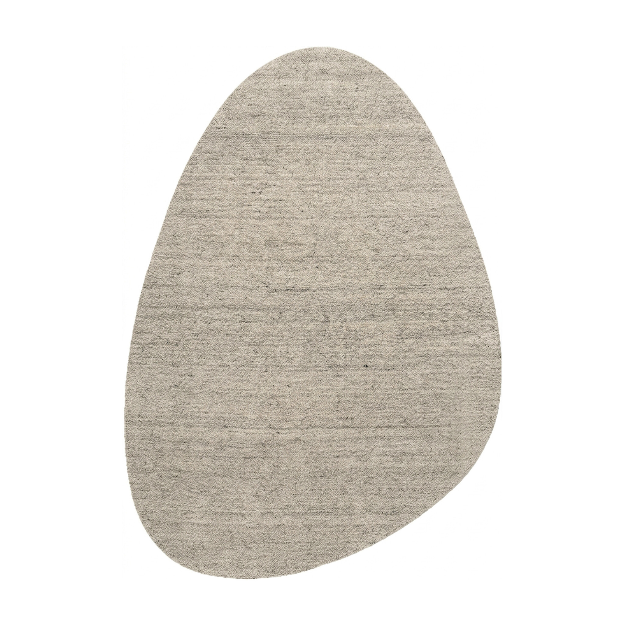 Berbermatta - Aicha Pebble Taupe - sfeer