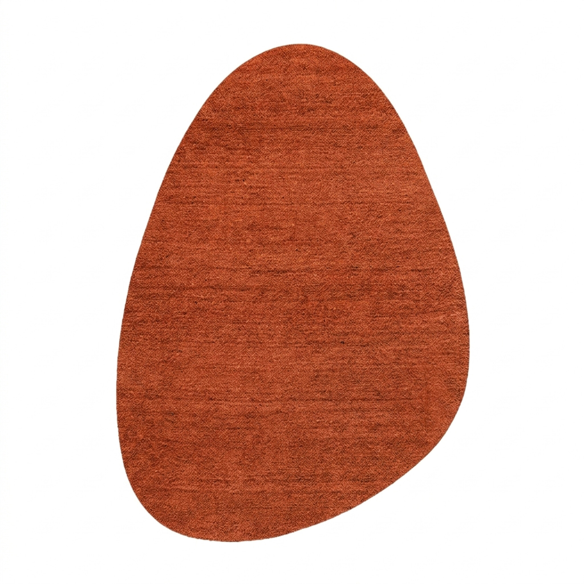 Berbermatta - Aicha Pebble Terra - sfeer
