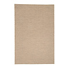 Utomhusmatta I Jute - Fora Tile Natur - thumbnail 1