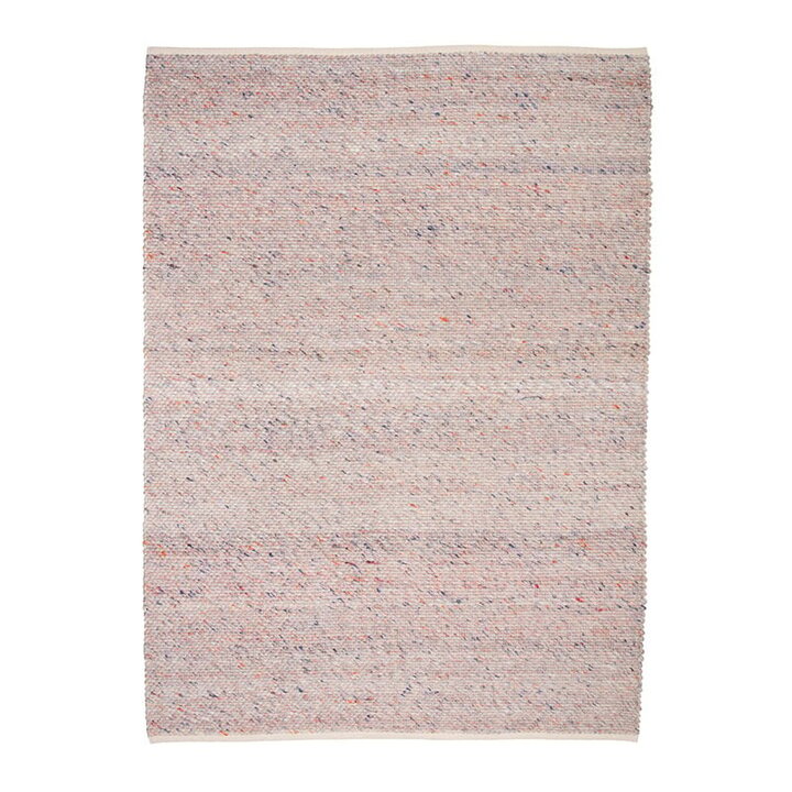 Ullmatta - Feline Pastell - 1