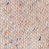 Ullmatta - Feline Pastell - thumbnail 3