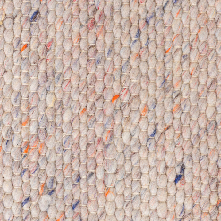 Ullmatta - Feline Pastell - 3