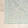 Utomhusmatta - Summer Oriental Mintgrön - thumbnail 7