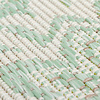 Utomhusmatta - Summer Oriental Mintgrön - thumbnail 9