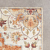 Vintage Utomhusmatta - Santo Mandala Terrakotta - thumbnail 4