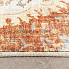Vintage Utomhusmatta - Santo Mandala Terrakotta - thumbnail 5