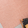 Utomhusmatta - Costa Terrakotta - thumbnail 3