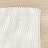 Ullmatta - Wise Vit - thumbnail 6
