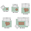 Ullmatta - Wise Vit - thumbnail 9
