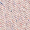 Rund Ullmatta - Feline Pastell - thumbnail 4