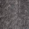 Ullmatta - Feline Antracit/Melerad - thumbnail 3