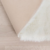 Barnmatta - Huggy Cloud Vit - thumbnail 6