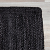 Jute Matta - Fair Svart - thumbnail 4