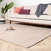 Ullmatta - Brilliant Beige/Sand - thumbnail