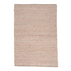 Ullmatta - Brilliant Beige/Sand - thumbnail 1