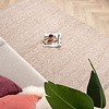 Ullmatta - Brilliant Beige/Sand - thumbnail 3