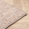 Ullmatta - Brilliant Beige/Sand - thumbnail 5