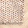 Ullmatta - Brilliant Beige/Sand - thumbnail 7