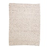 Ullmatta - Oliver Beige - thumbnail 1