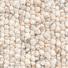 Ullmatta - Oliver Beige - thumbnail 2