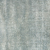 Viskosmatta - Pearl Grön - thumbnail 6