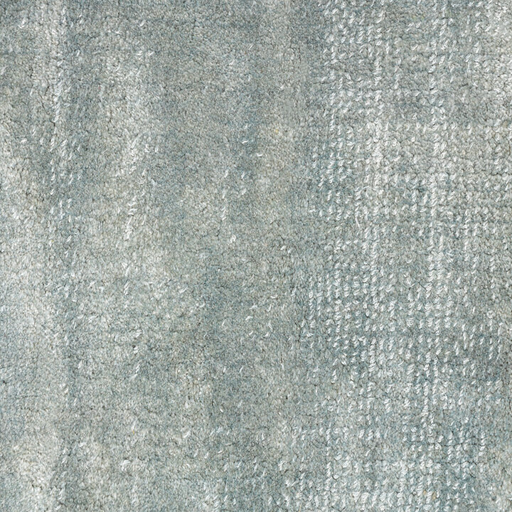 Viskosmatta - Pearl Grön - 6