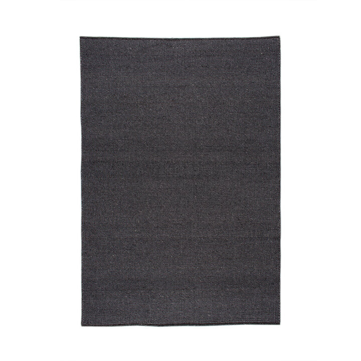 Ullmatta - Wise Antracit - 1