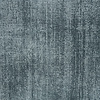 Rund Viskosmatta - Pearl Blågrön - thumbnail 5