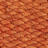 Ullmatta - Brilliant Terrakotta - thumbnail 4