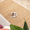 Ullmatta - Brilliant Ockragul - thumbnail 3