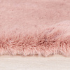 Barnmatta - Huggy Cloud Rosa - thumbnail 5