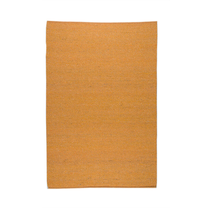 Ullmatta - Wise Gul - 1