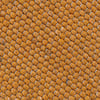 Ullmatta - Wise Gul - thumbnail 6