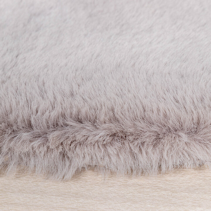 Barnmatta - Huggy Turtle Grå - 5