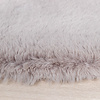 Barnmatta - Huggy Cloud Grå - thumbnail 5
