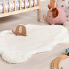 Barnmatta - Huggy Sheep Vit - thumbnail 3