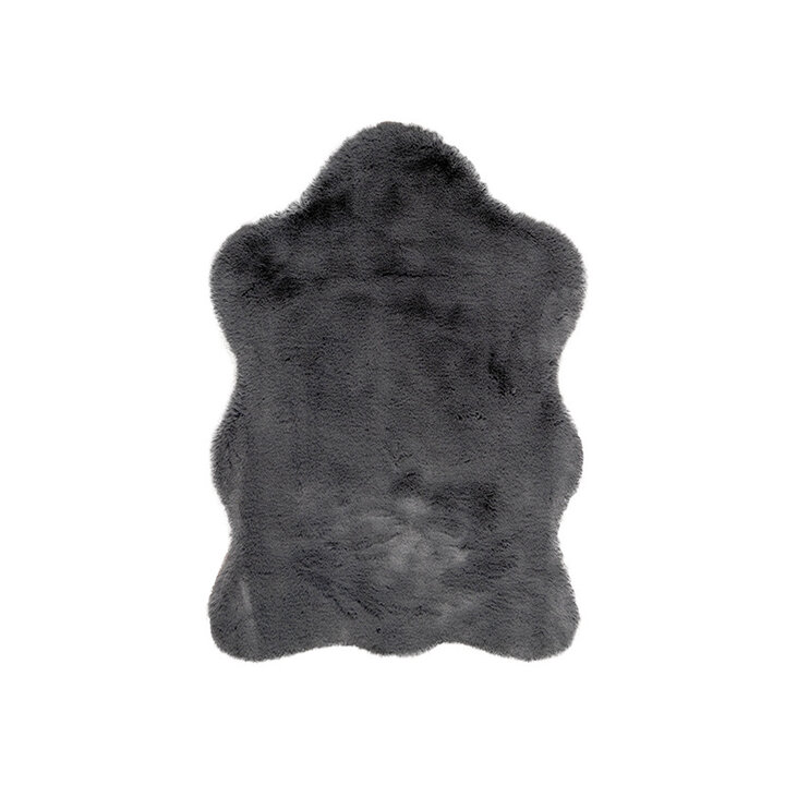 Barnmatta - Huggy Sheep Antracit - 1