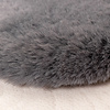 Barnmatta - Huggy Sheep Antracit - thumbnail 5