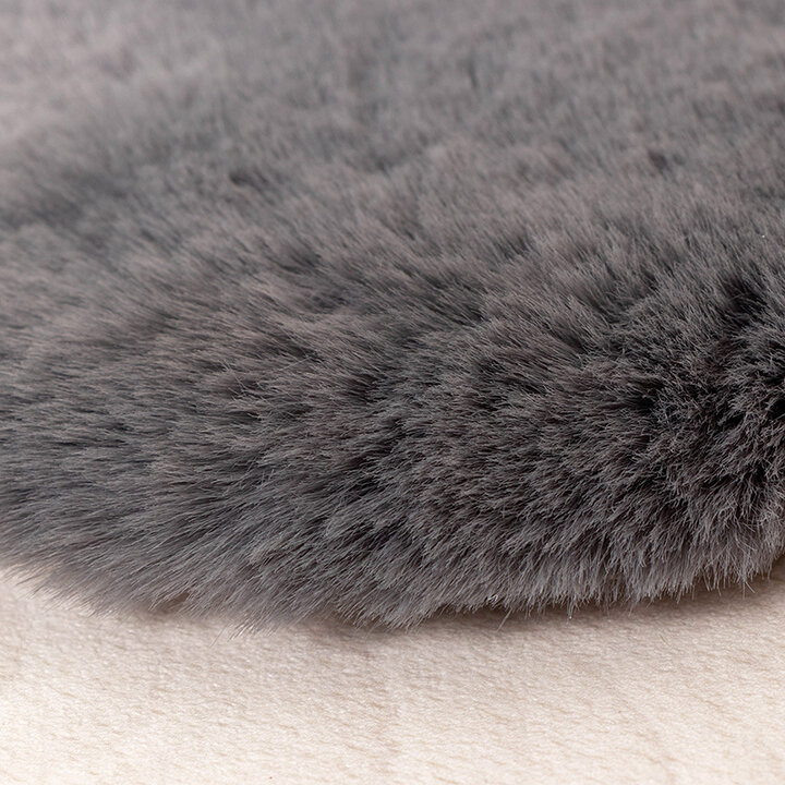 Barnmatta - Huggy Sheep Antracit - 5